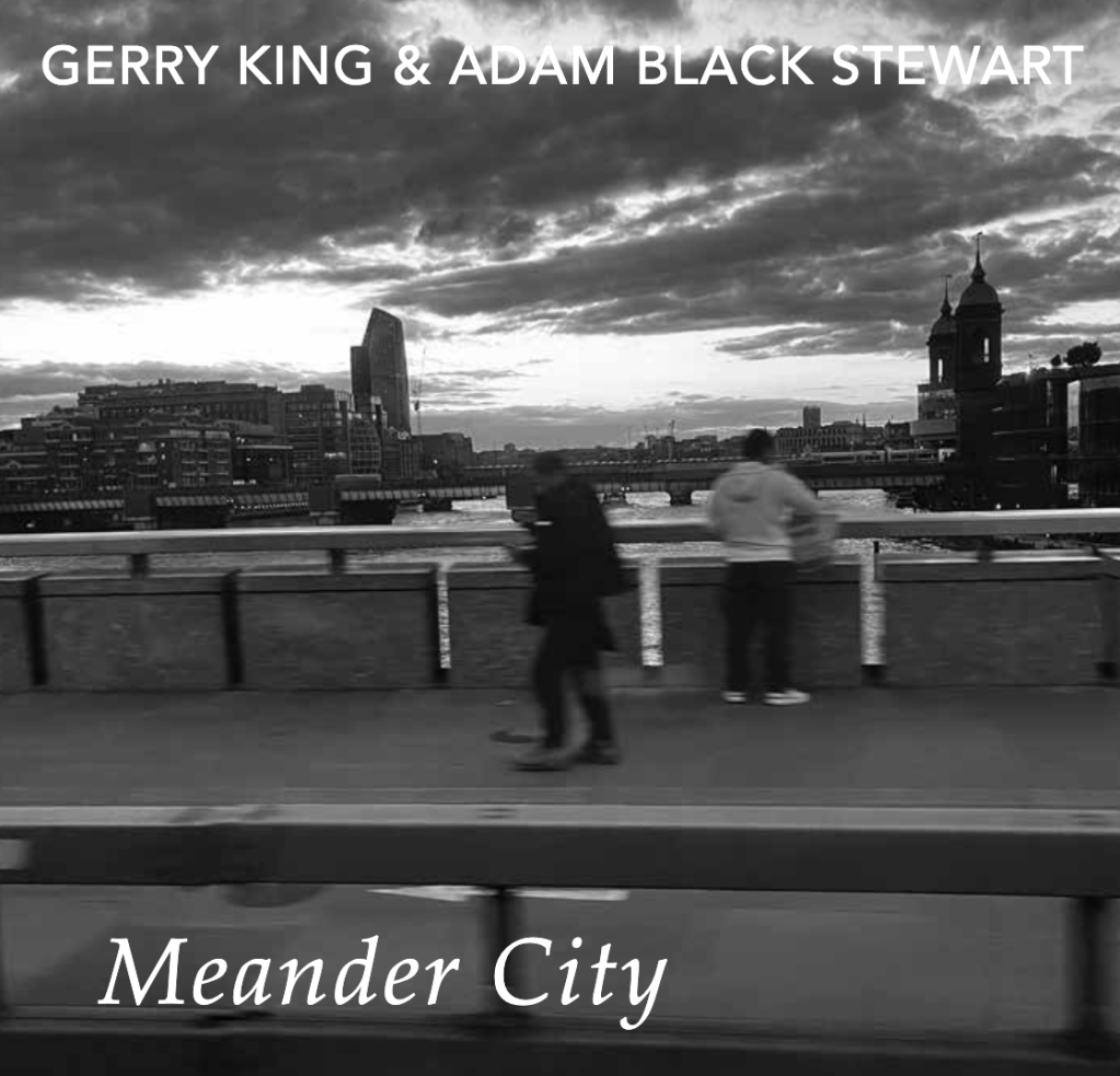 Meander City
